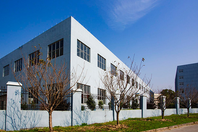 绕线机模块化的根来源根基理