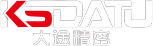 网站logo